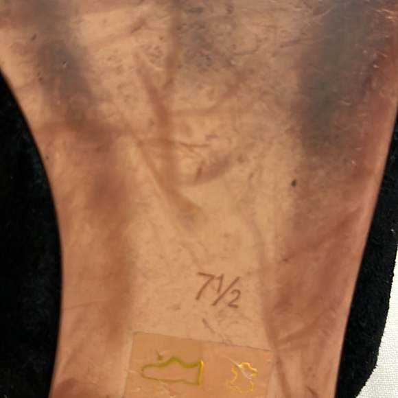 The Remi Mule - Picture 4 of 4